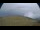 Webcam in Koralpe, 7.6 mi away