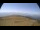 Webcam in Koralpe, 7.6 mi away