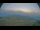 Webcam in Koralpe, 7.6 mi away