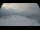 Webcam in Koralpe, 7.8 mi away