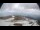 Webcam in Koralpe, 17.3 km entfernt