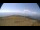 Webcam in Koralpe, 8 mi away