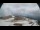 Webcam in Koralpe, 8 mi away