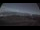 Webcam in Koralpe, 7.6 mi away