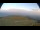 Webcam in Koralpe, 16.7 km