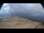 Webcam in Koralpe, 8 mi away