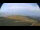 Webcam in Koralpe, 7.6 mi away