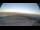 Webcam in Koralpe, 9.9 mi away