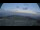 Webcam in Koralpe, 6.5 mi away