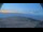 Webcam in Koralpe, 7.6 mi away