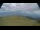 Webcam in Koralpe, 7.6 mi away