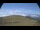 Webcam in Koralpe, 7.6 mi away
