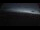 Webcam in Koralpe, 7.8 mi away