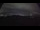 Webcam in Koralpe, 7.8 mi away