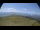 Webcam in Koralpe, 7.6 mi away