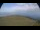 Webcam in Koralpe, 7.5 mi away