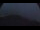 Webcam in Koralpe, 7.6 mi away