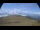 Webcam in Koralpe, 5.7 mi away