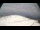 Webcam in Koralpe, 8 mi away