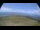 Webcam in Koralpe, 16.7 km