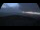 Webcam in Koralpe, 7.6 mi away