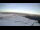 Webcam in Koralpe, 22 km