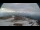 Webcam in Koralpe, 8 mi away