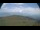 Webcam in Koralpe, 22 km