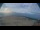 Webcam in Koralpe, 7.6 mi away
