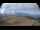 Webcam in Koralpe, 7.6 mi away
