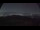 Webcam in Koralpe, 7.8 mi away