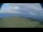 Webcam in Koralpe, 19.5 km entfernt