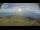 Webcam in Koralpe, 8 mi away