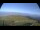 Webcam in Koralpe, 7.6 mi away
