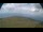 Webcam in Koralpe, 7.6 mi away