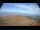 Webcam in Koralpe, 7.6 mi away