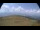 Webcam in Koralpe, 7.8 mi away
