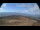 Webcam in Koralpe, 8 mi away