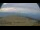Webcam in Koralpe, 7.6 mi away