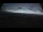 Webcam in Koralpe, 7.6 mi away