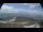 Webcam in Koralpe, 7.6 mi away