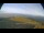 Webcam in Koralpe, 7.6 mi away