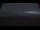 Webcam in Koralpe, 7.6 mi away