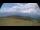Webcam in Koralpe, 7.6 mi away