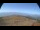 Webcam in Koralpe, 25.7 km entfernt