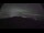 Webcam in Koralpe, 8 mi away