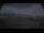 Webcam in Koralpe, 7.6 mi away