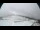 Webcam in Koralpe, 7.5 mi away