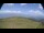 Webcam in Koralpe, 8 mi away