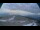 Webcam in Koralpe, 8 mi away